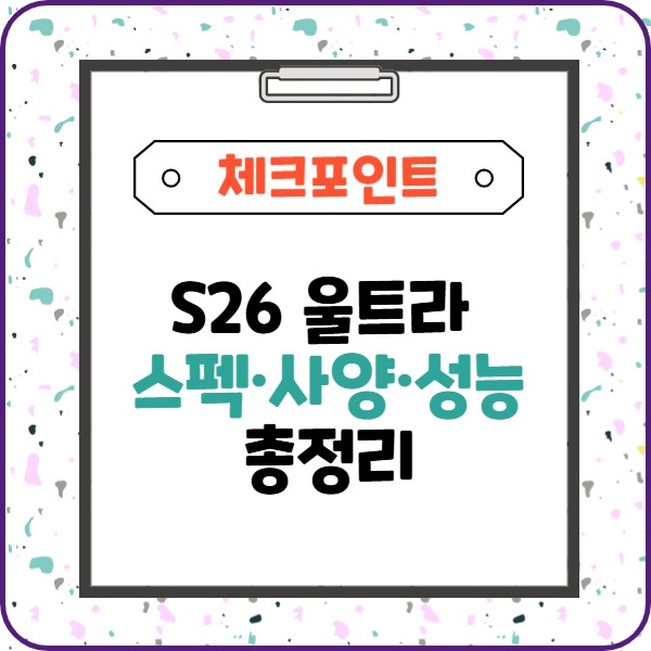 제목을 입력해주세요_-003 (13).jpg