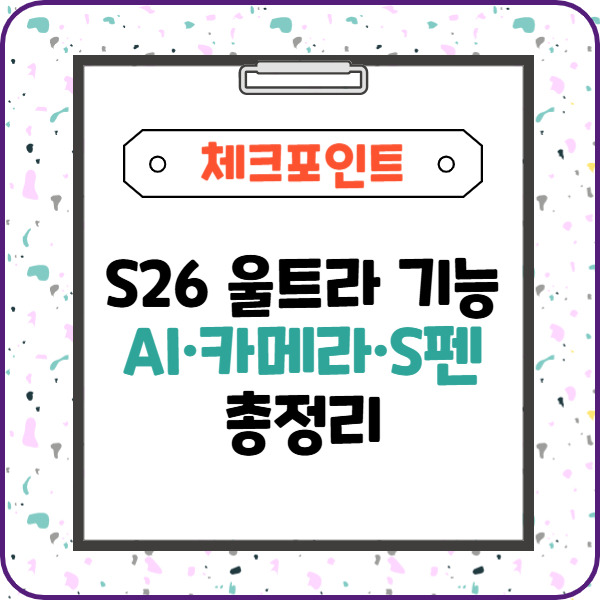 제목을 입력해주세요_-003 (14).jpg