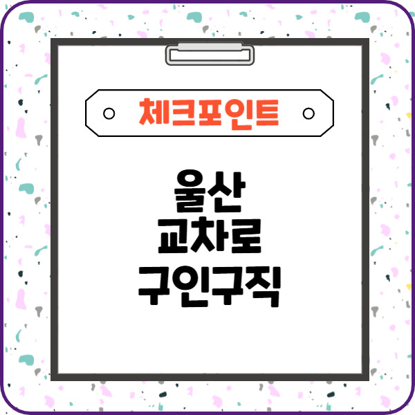 제목을 입력해주세요_-003 (19).jpg