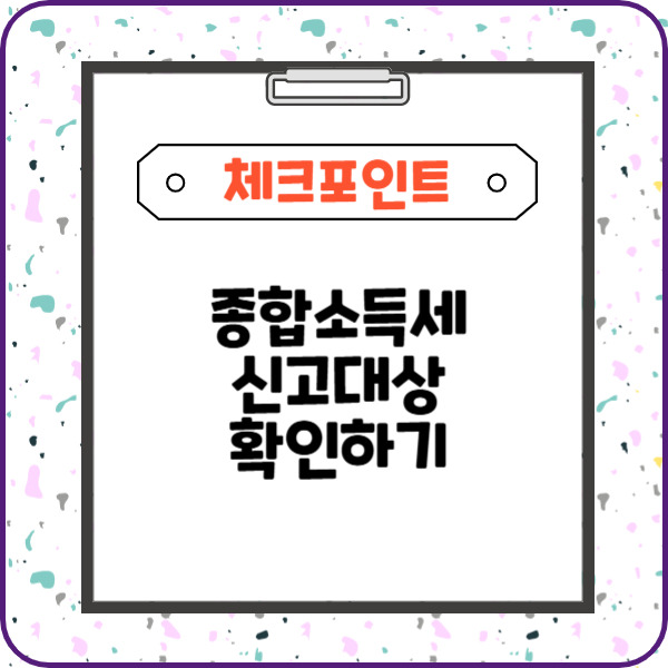 제목을 입력해주세요_-003 (29).jpg