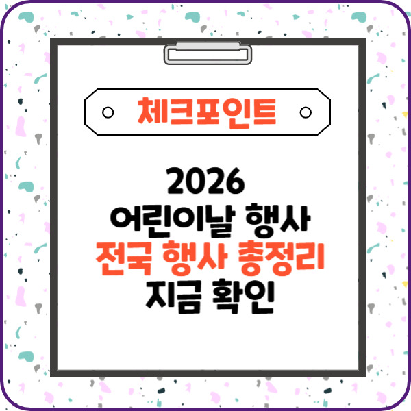 제목을 입력해주세요_-003 (22).jpg