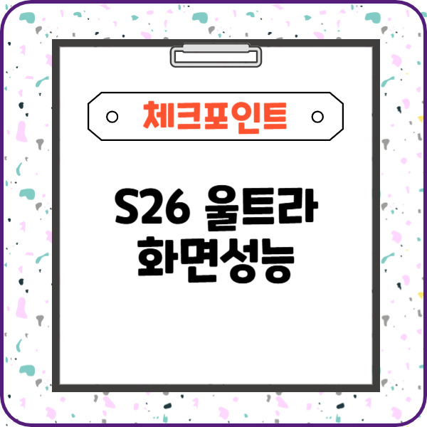 제목을 입력해주세요_-003 (4).jpg