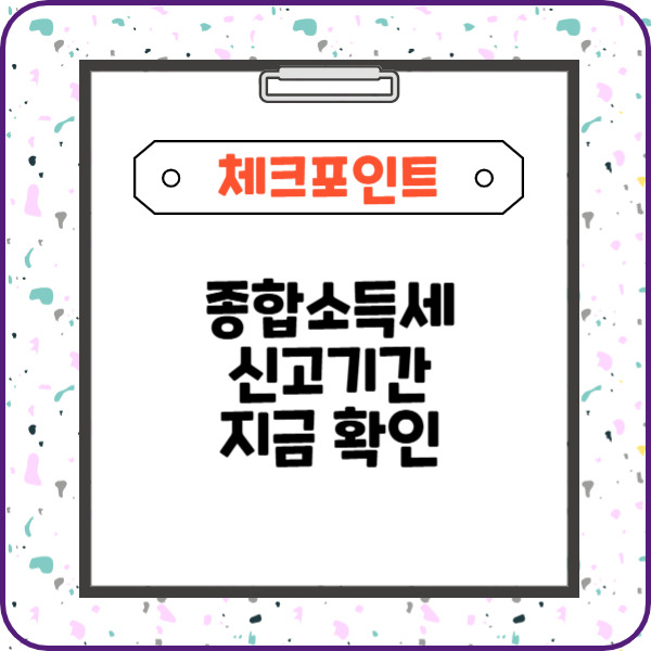 제목을 입력해주세요_-003 (26).jpg