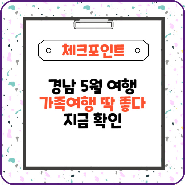 제목을 입력해주세요_-003 (25).jpg