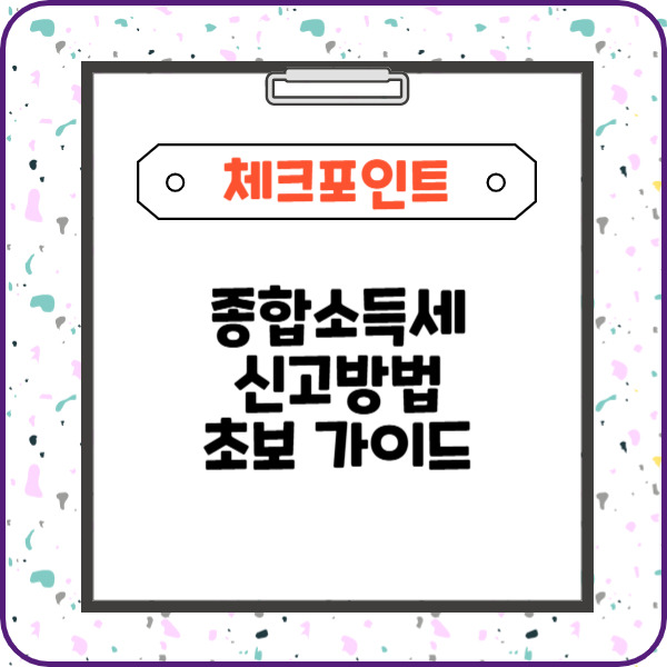 제목을 입력해주세요_-003 (28).jpg