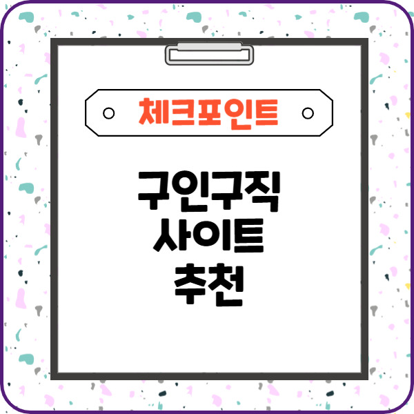제목을 입력해주세요_-003 (18).jpg