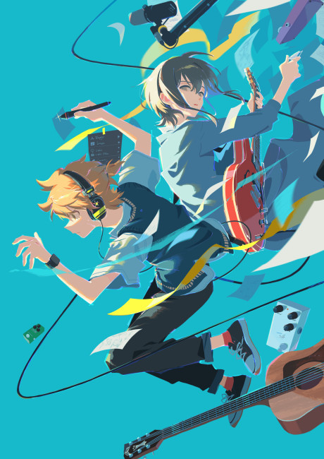 수 분간의 응원을.jpg