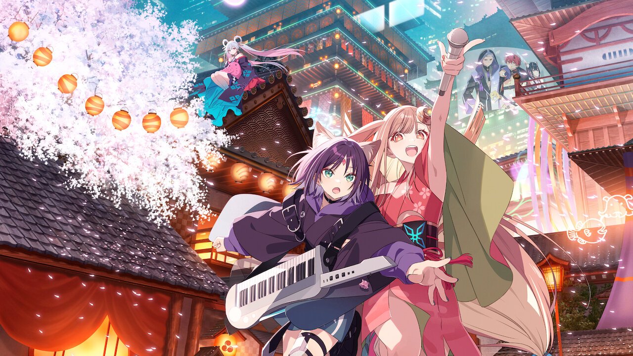 초 가구야 공주.jpg