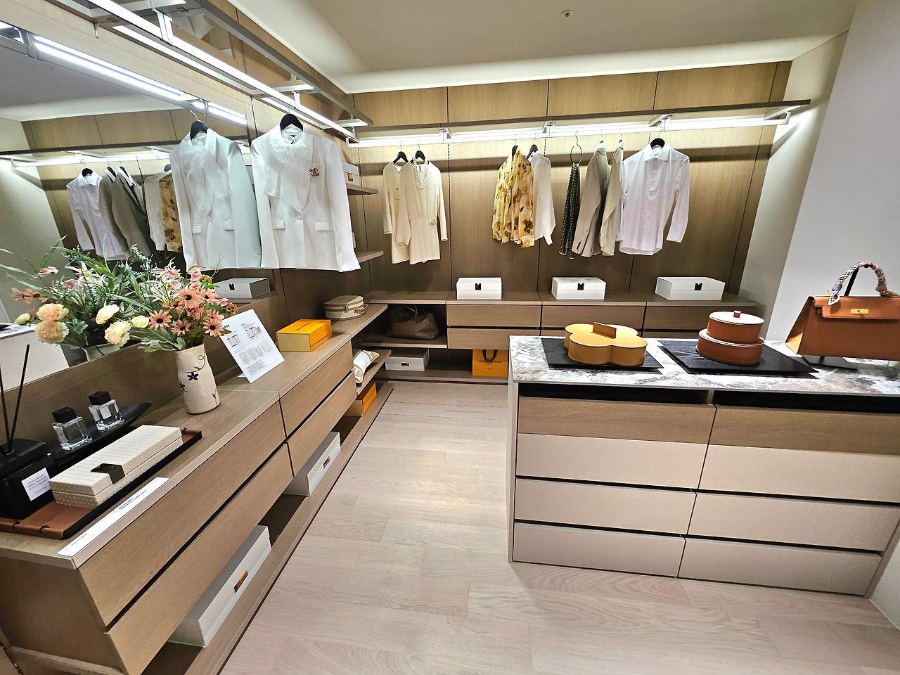 KakaoTalk_20260326_213832589_16.jpg