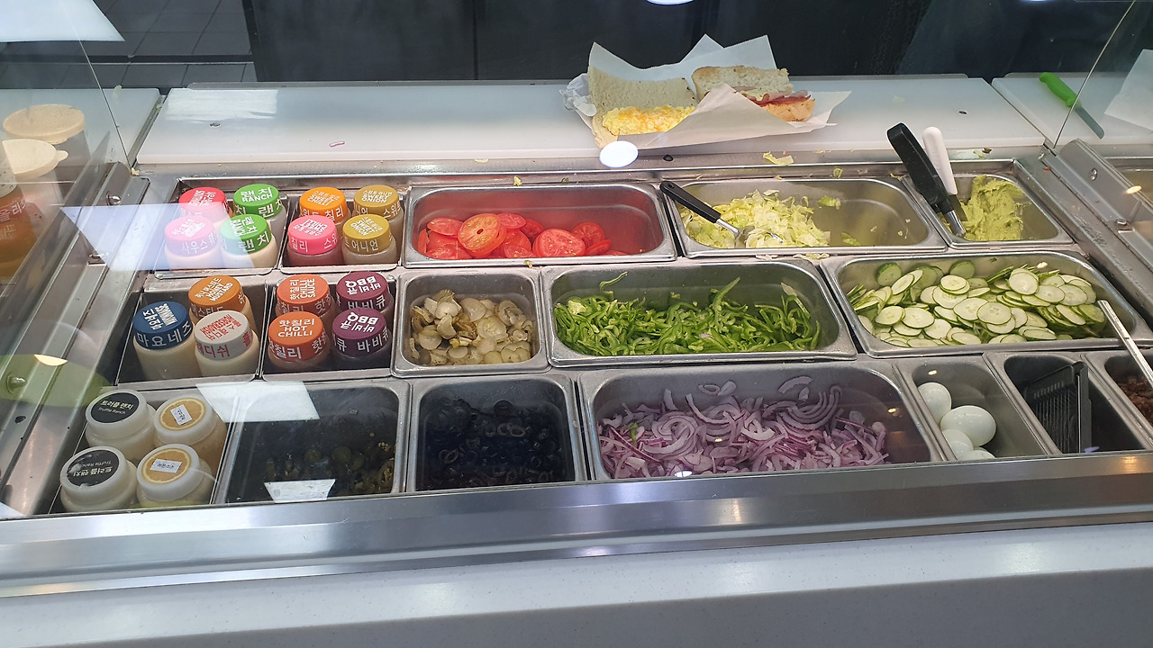 KakaoTalk_20250812_214402061_01 (1).jpg