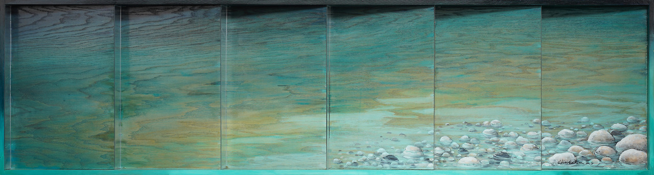 08_고느적히 부는 바람.jpg