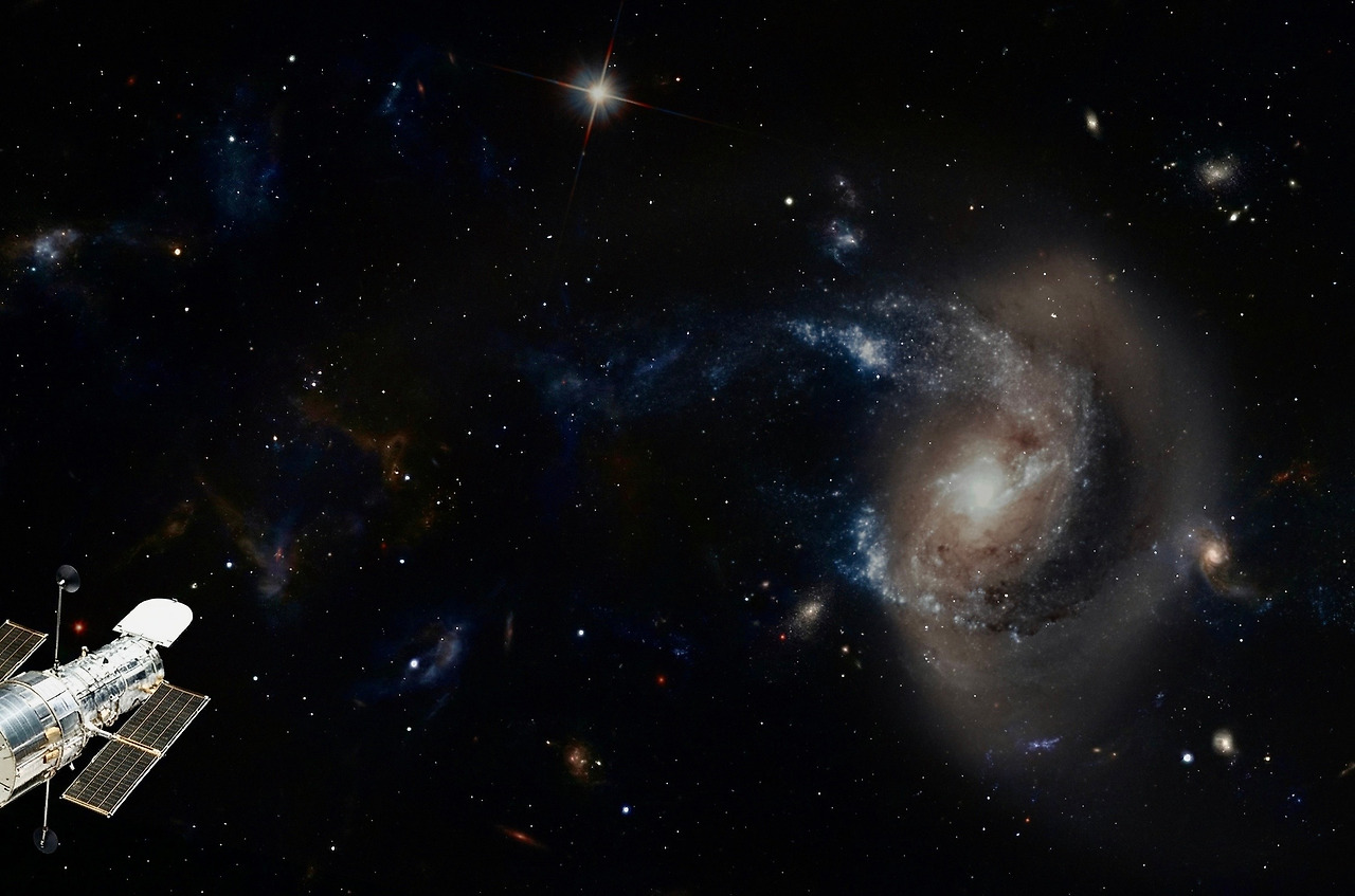 Gemini_Generated_Image_b1rmuob1rmuob1rm_SnapseedCopy 2.jpg