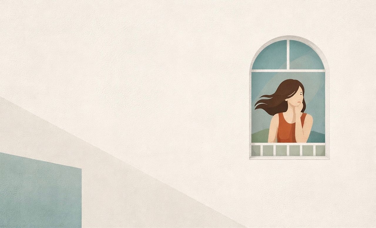 FCF 07 삽입.jpg