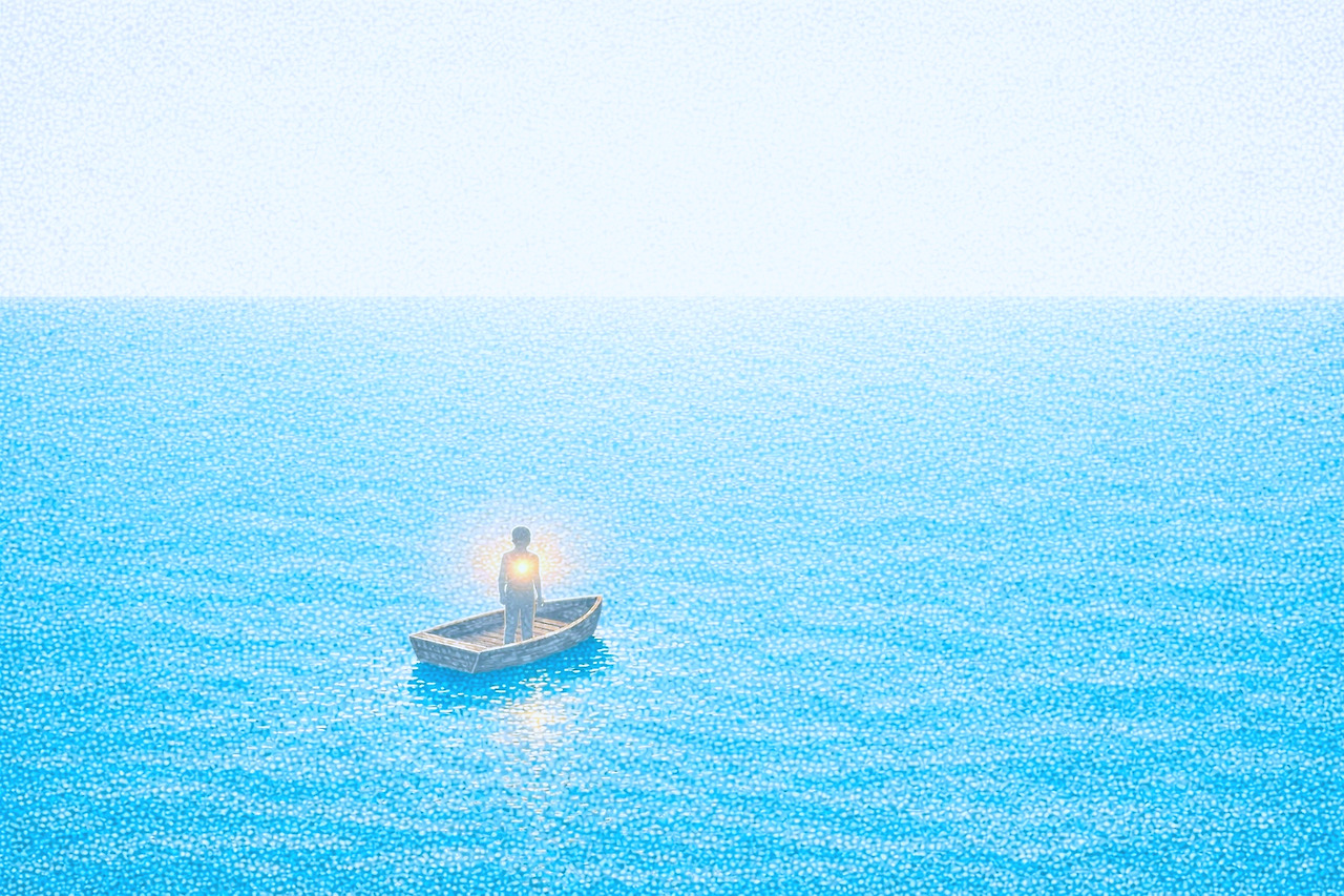 ChatGPT Image Feb 17, 2026, 04_52_28 PM 2.jpg