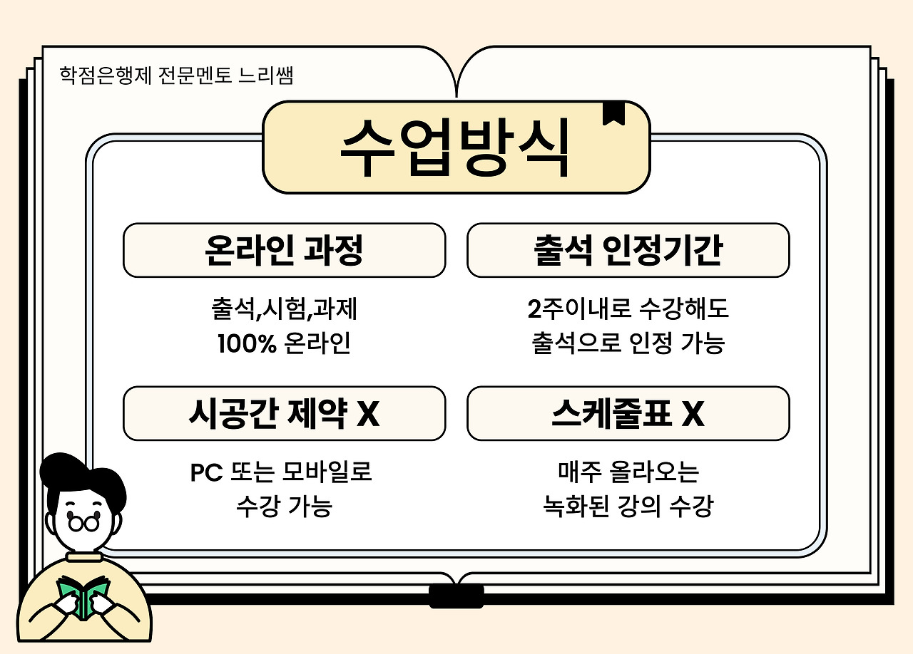 ★본문3 이미지 들어가는 위치★.jpg