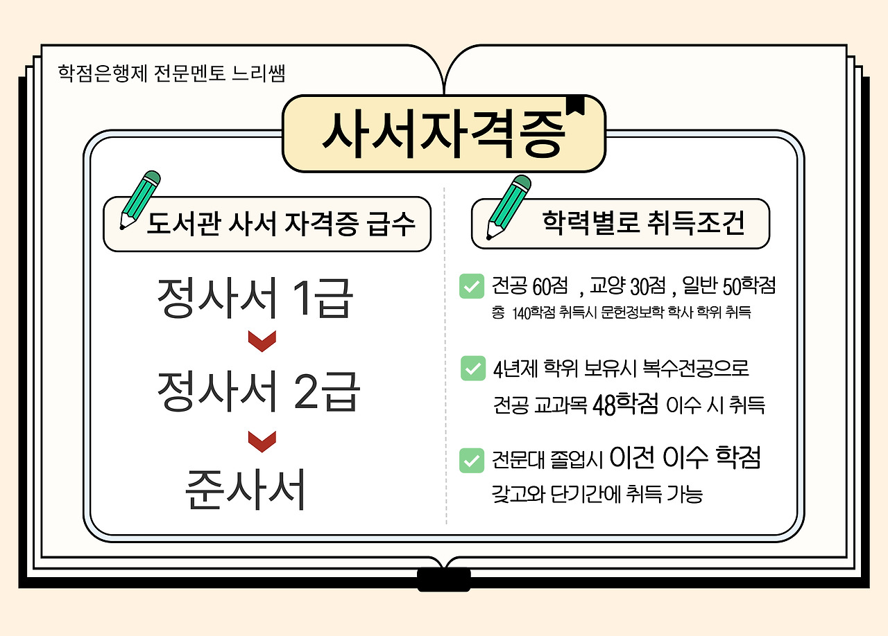 ★본문1 이미지 들어가는 위치★.jpg