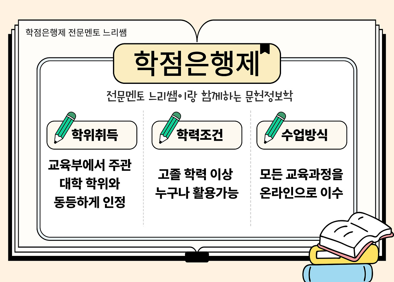 ★본문2 이미지 들어가는 위치★.jpg