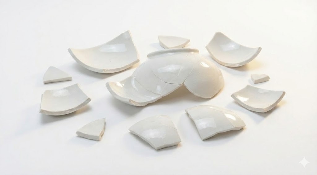 킨츠키 질문이미지.jpg