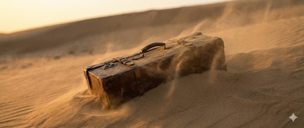 4. 질문이미지.jpg