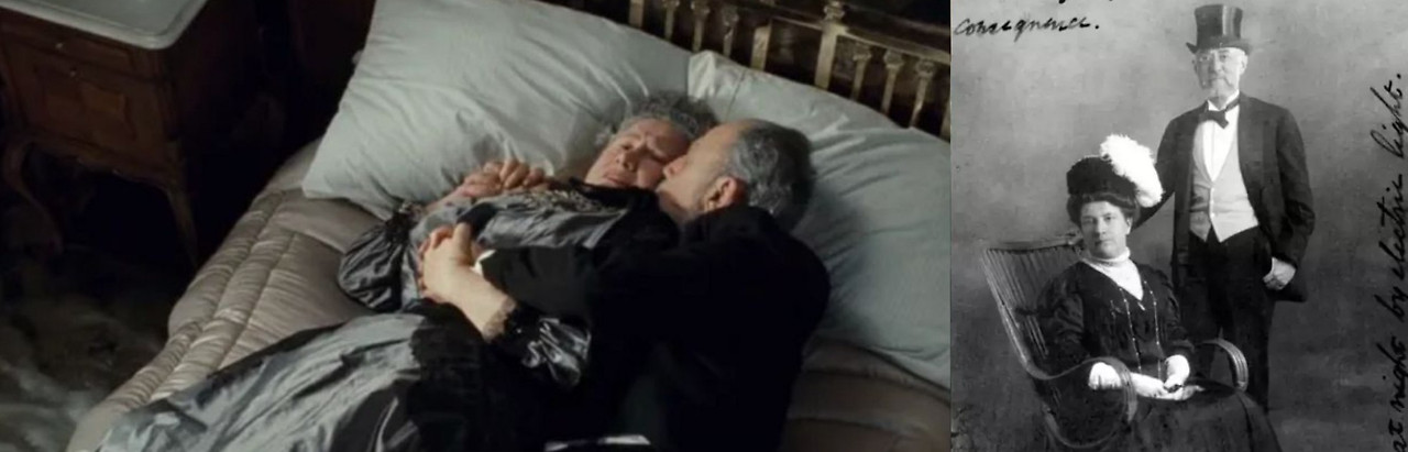 Screenshot 2026-02-16 132320.jpg