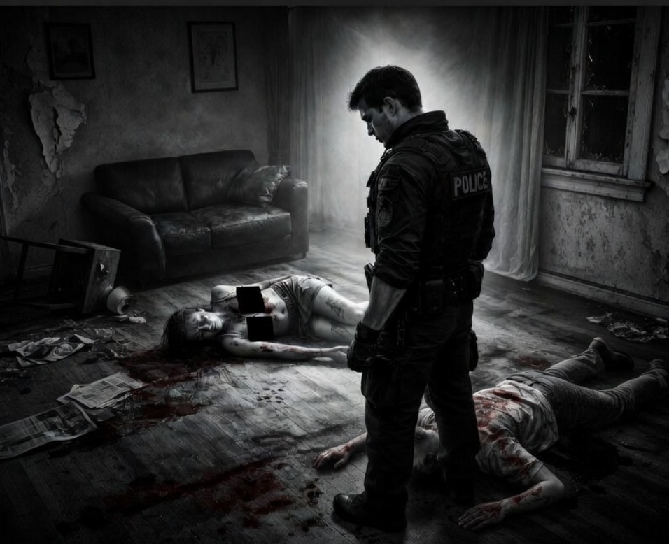 Screenshot 2026-03-22 142826.jpg