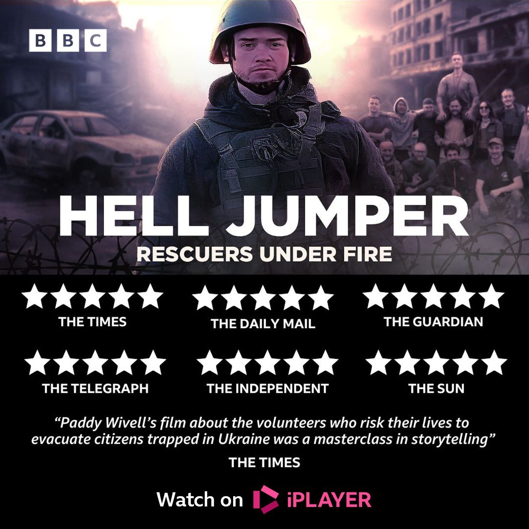 BBC Hell Jumper 이미지.jpg