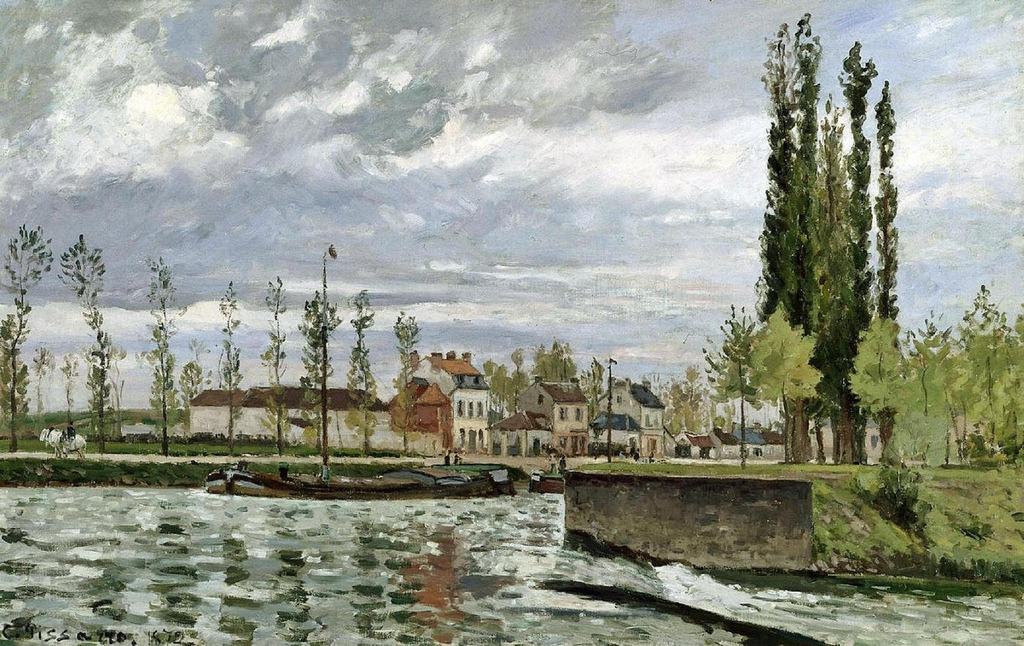 l_ecluse_à_pontoise_1872.jpg