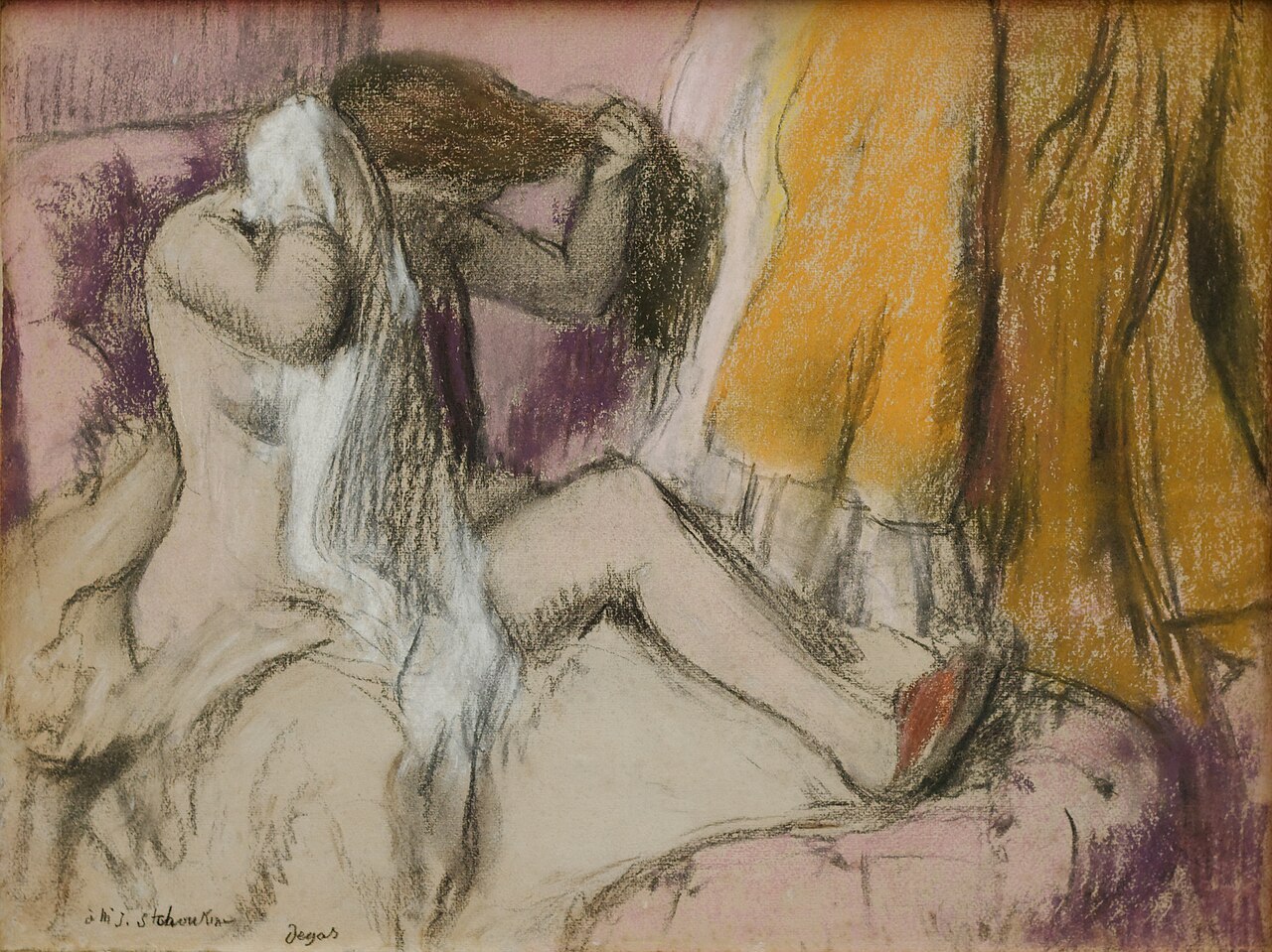 1280px-After_the_Bath_Edgar_Degas_c.1890.jpg
