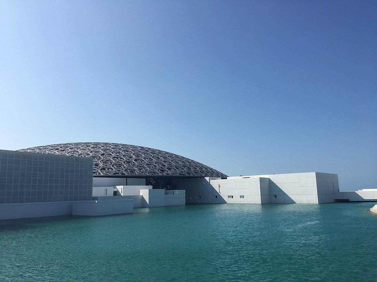 louvre-abu-dhabi.jpg