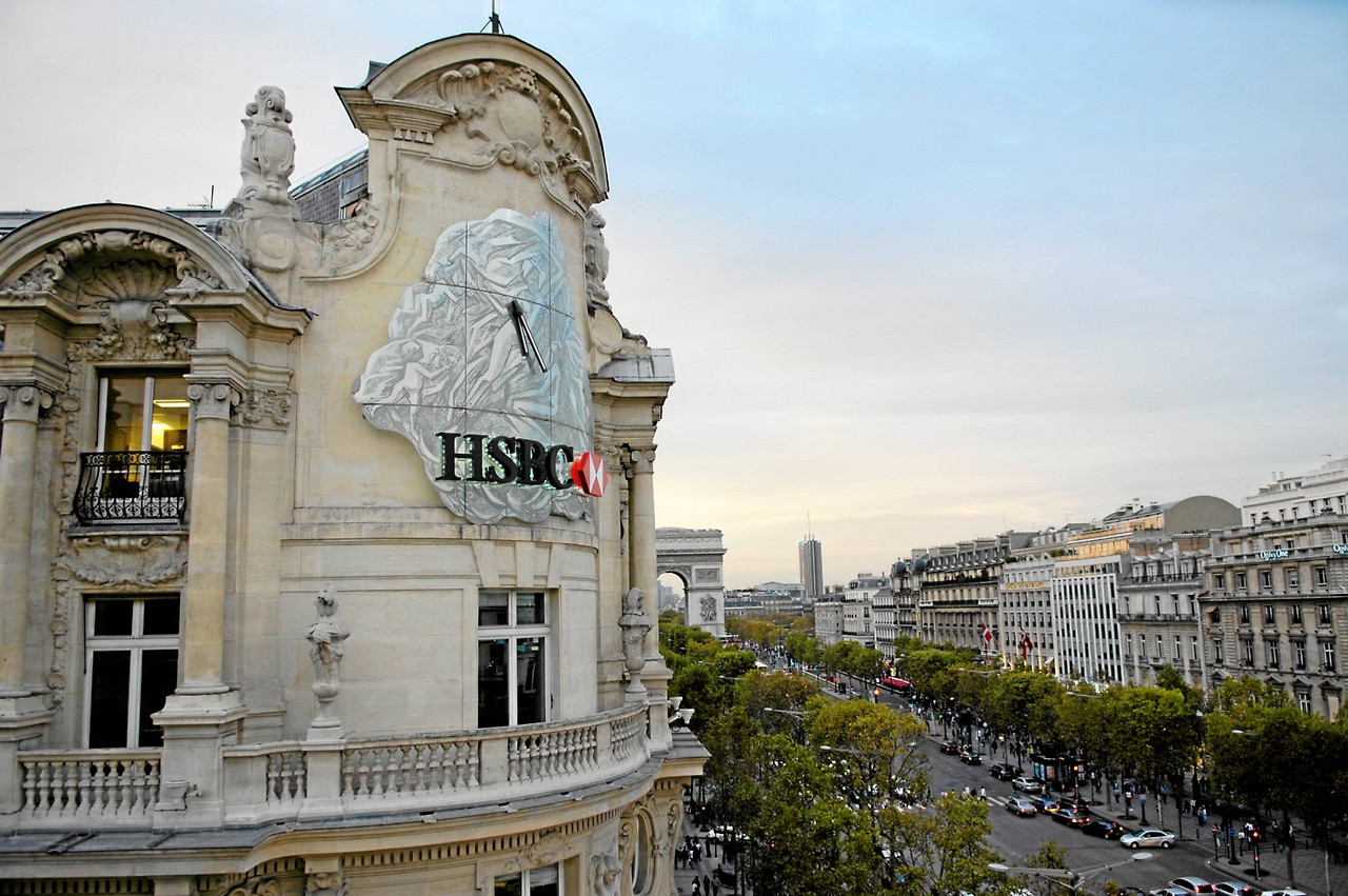 hsbc.jpg