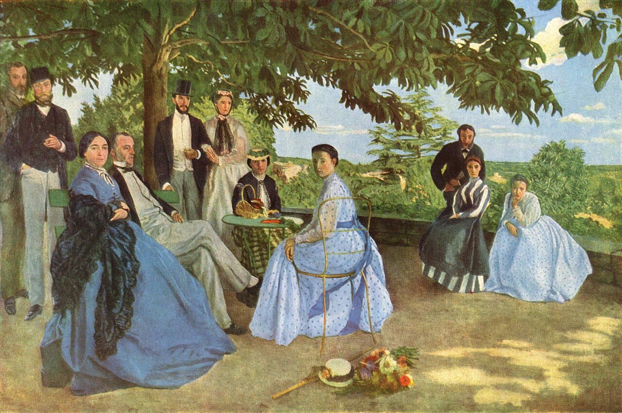 1280px-Frédéric_Bazille_001.jpg