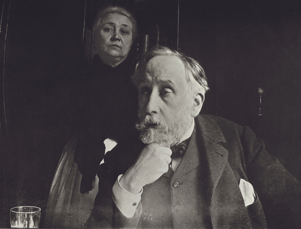 d65e7-med_degas-autoportrait-avec-zoe-jpg2.jpg
