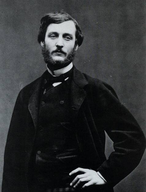 Frederic-Bazille.jpg