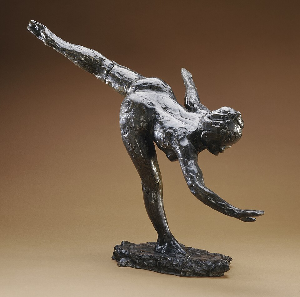 960px-Degas_-_Grande_Arabesque.jpg