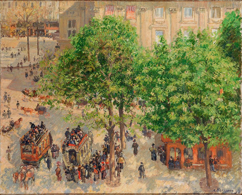 960px-Camille_Pissarro_031.jpg
