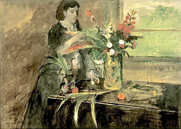 Degas_Estelle_Flower_Arrrangement_New_Orleans.jpg