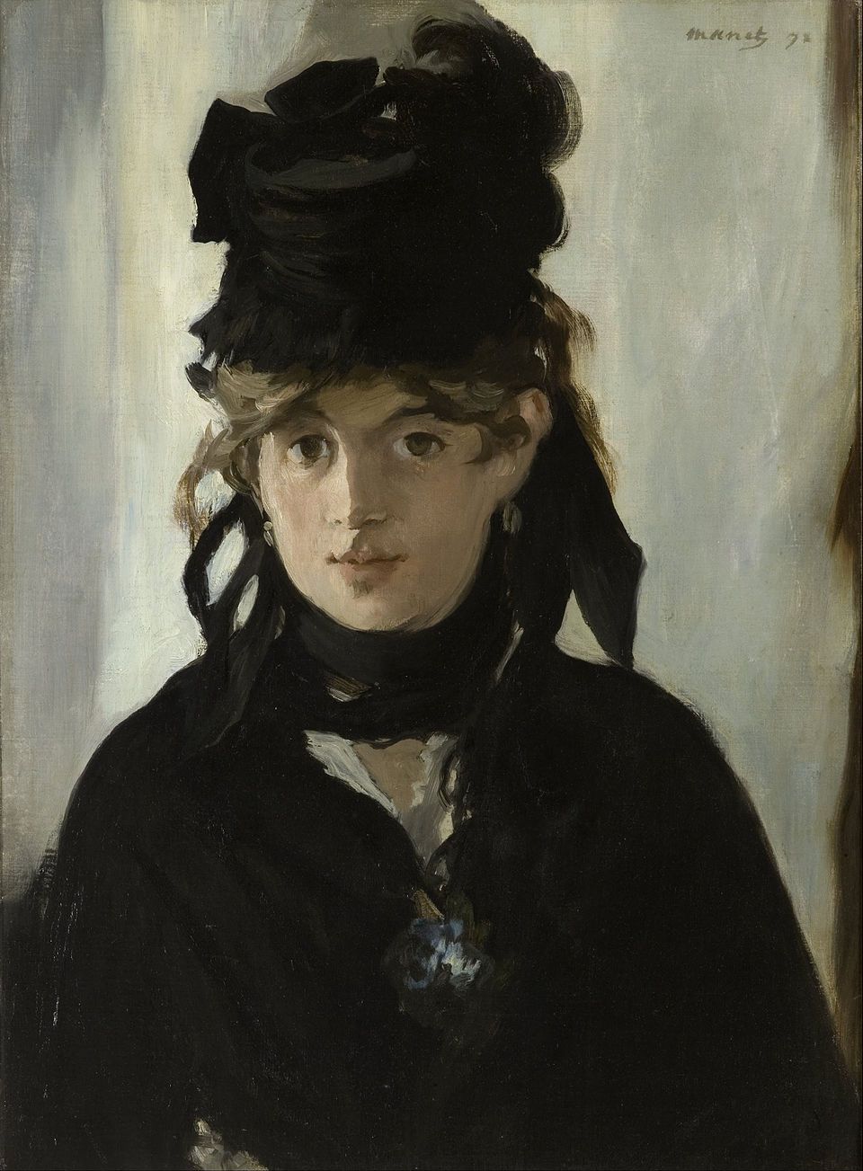 960px-Edouard_Manet_-_Berthe_Morisot_With_a_Bouquet_of_Violets_-_Google_Art_Project.jpg