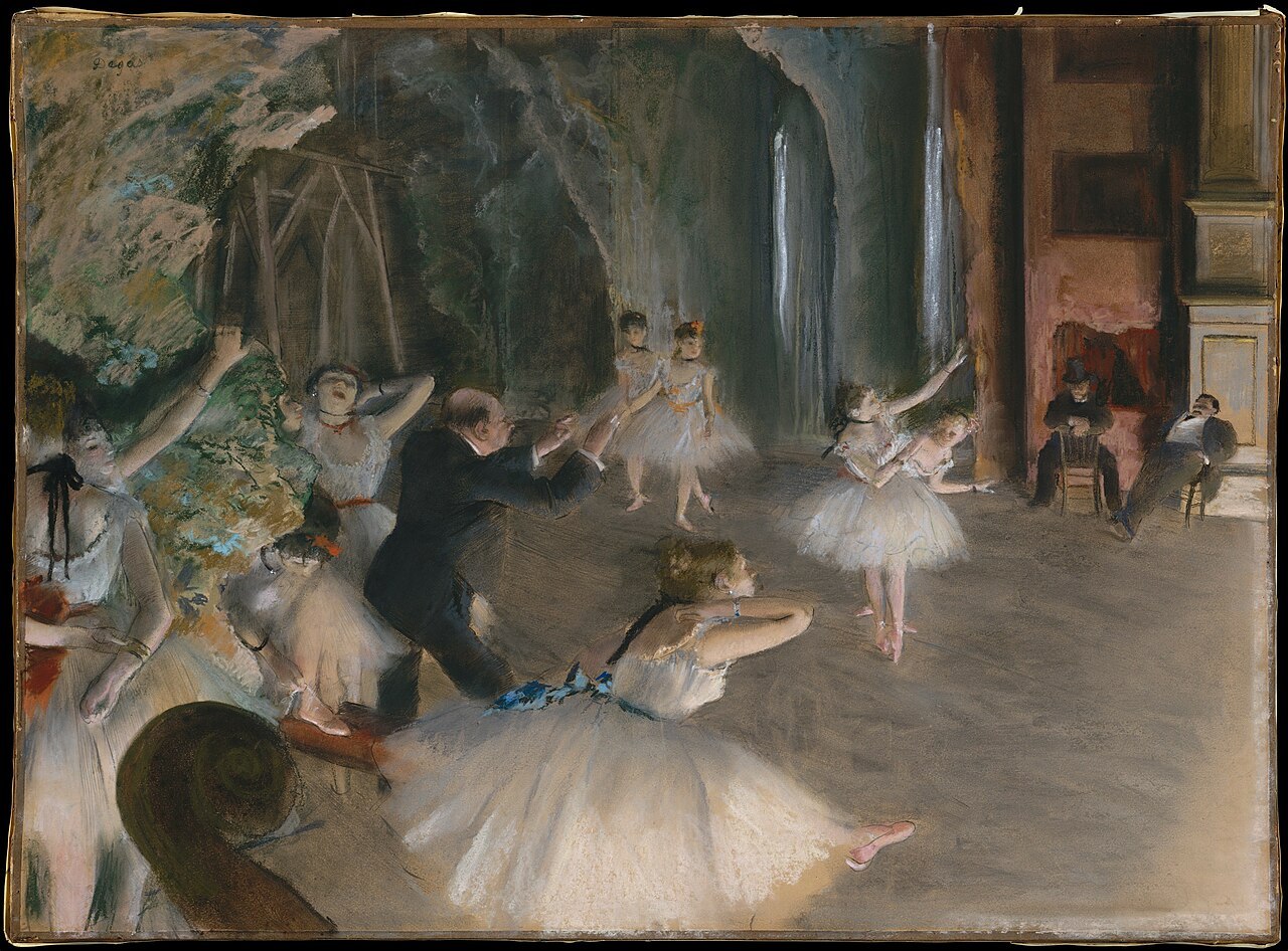 2,1280px-Edgar_Germain_Hilaire_Degas_009.jpg