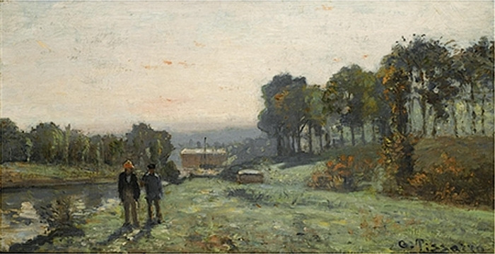 Camille_Pissarro_-_La_Machine_de_Marly_à_Bougival.jpg