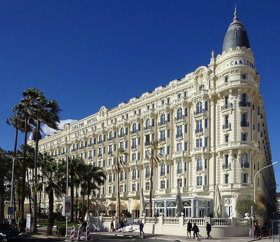 960px-Hôtel_Carlton-Cannes-2023.jpg