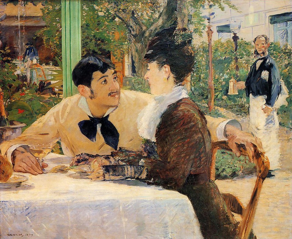 960px-Edouard_Manet_031.jpg