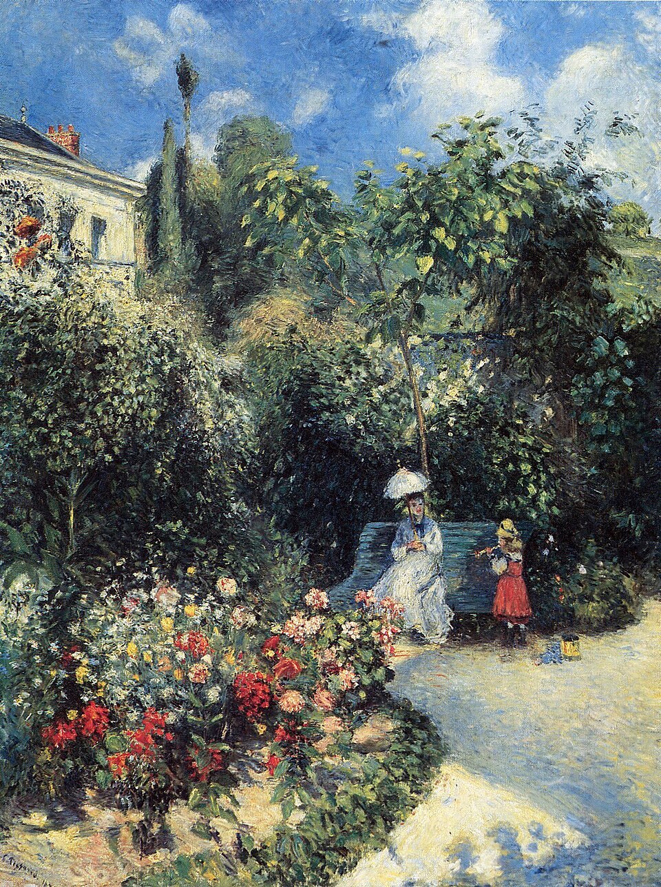 960px-Camille_Pissarro_-_Dans_le_jardin_des_Mathurins,_Pontoise_-_503.jpg