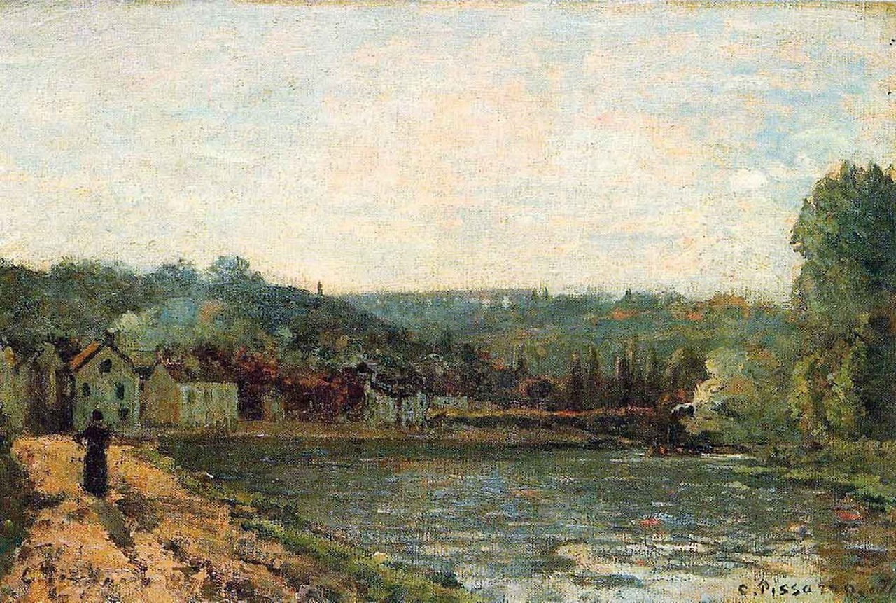 Camille_Pissarro_-_Bords_de_la_Seine_à_Bougival.jpg
