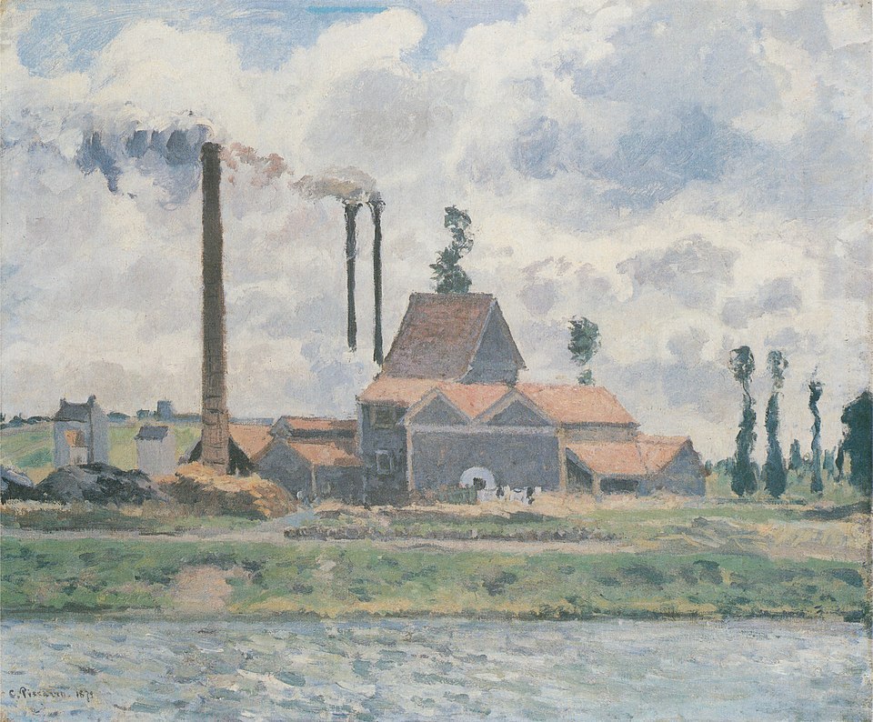 960px-Camille_Pissarro_-_Usine_près_de_Pontoise_-_1873.jpg