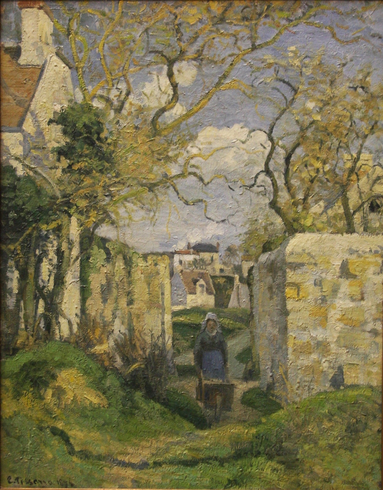 Camille_Pissarro_Pontoise_1874.jpg
