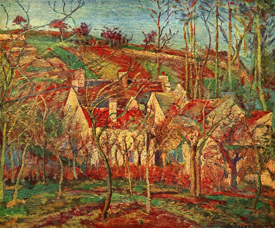 960px-Camille_Pissarro_011.jpg