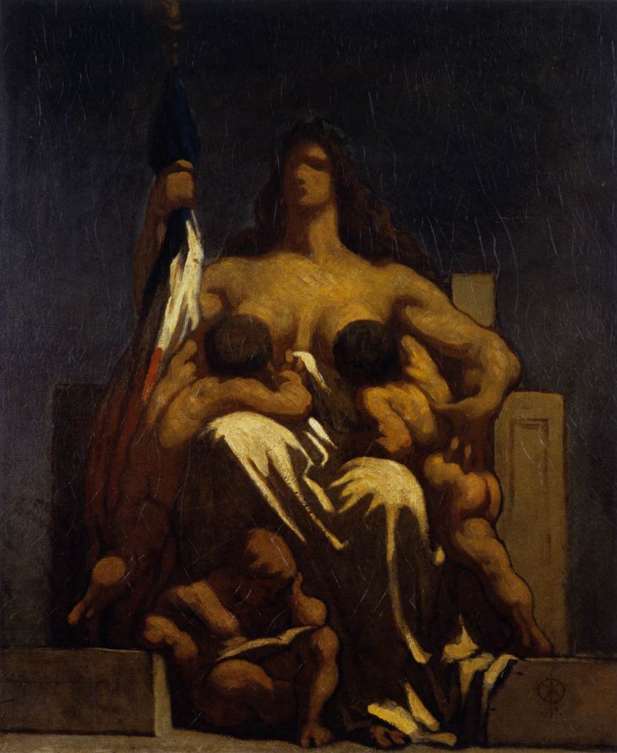 Daumier_République.jpg