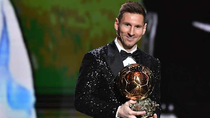 lionel-messi-7th-ballon-dor.jpg