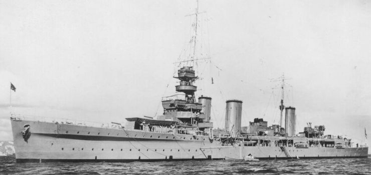 Blog-145-04-fish-warship-740x349.jpg