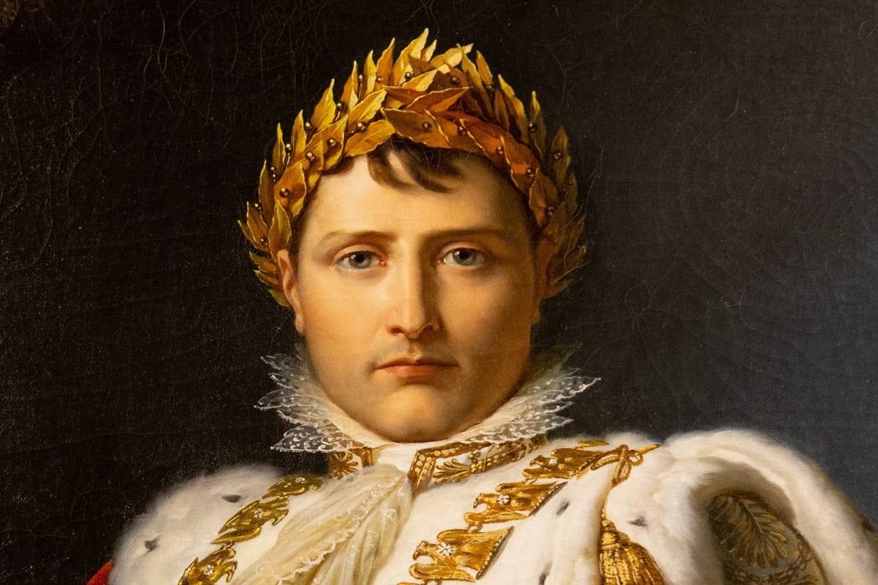 bicentenaire-napoleon-bonaparte-mort.jpg